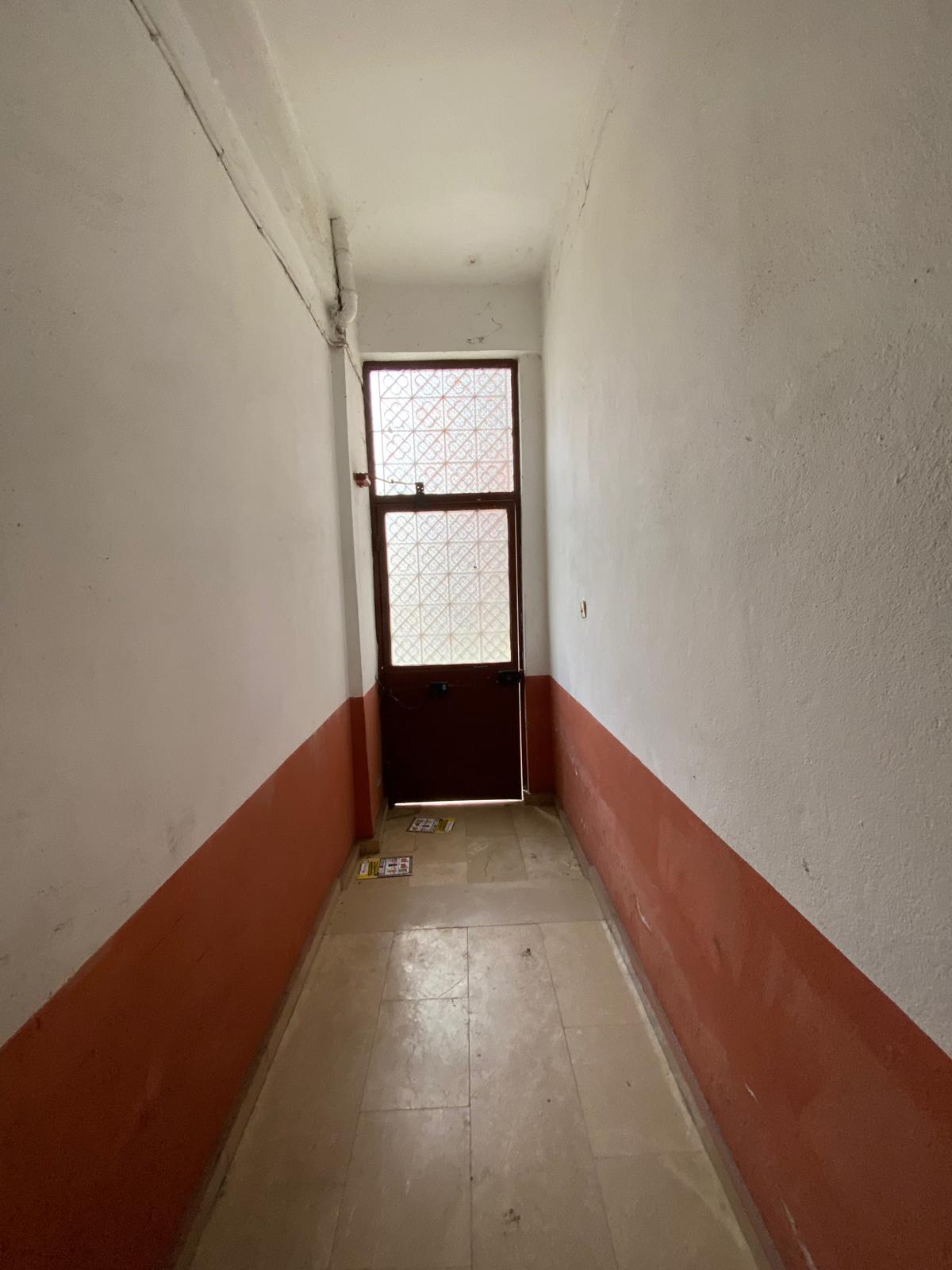 MABEL GAYRİMENKUL/ ÇARŞI İÇİ/ 2+1 TERAS KATI SATILIK DAİRE